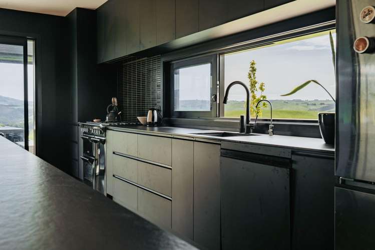 108 Kononi Road Lawrence_15