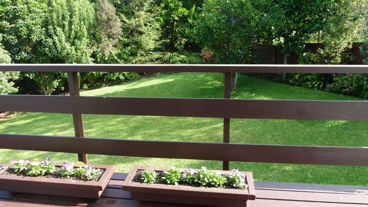 106a Grafton Road Thames_7