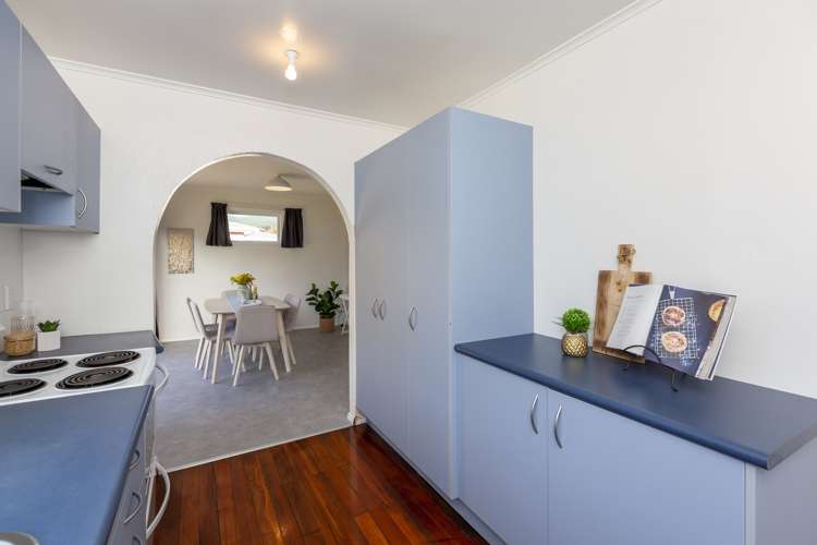 3 Repo Street Paraparaumu_10