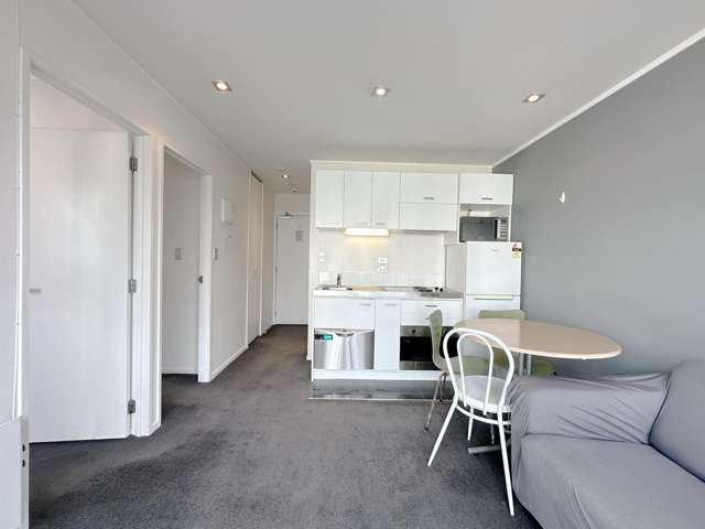 1013/430 Queen Street Auckland Central_2