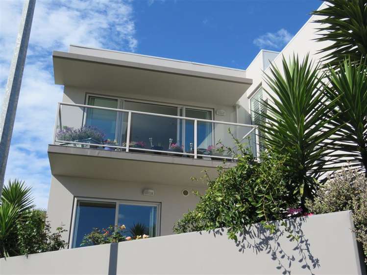 12 Bayview Place Cass Bay_15