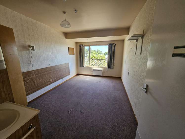 20 Threadneedle Street Greymouth_7