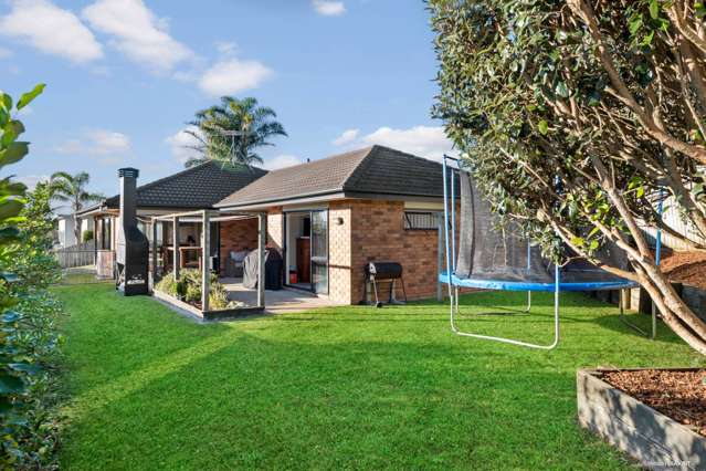 32 Ranchod Terrace Pukekohe_2