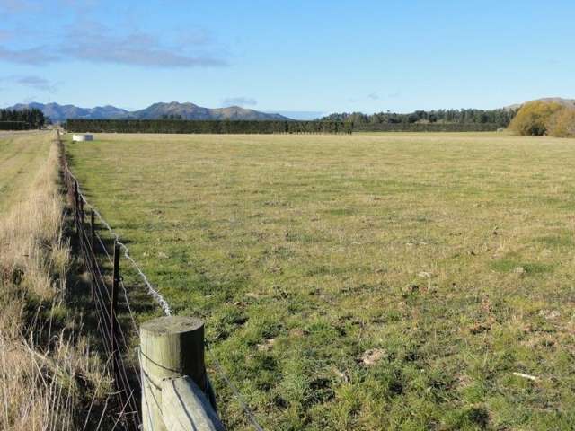 260 Lyndon Road Waiau_1