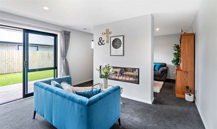 398 Dunns Crossing Road Rolleston_3