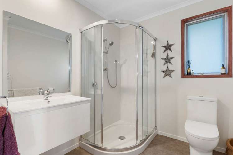 32b Punga Punga Road Pukekawa_32