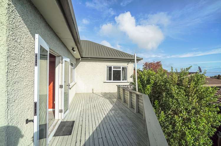 10 Baigent Road Enner Glynn_5