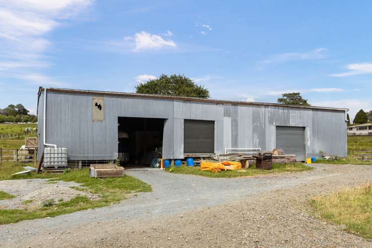 93 Escott Road Dairy Flat_27