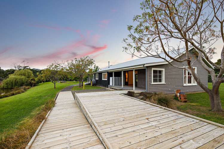 38 Omaha Valley Road Big Omaha_16