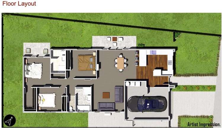 42 Tarata Way_4