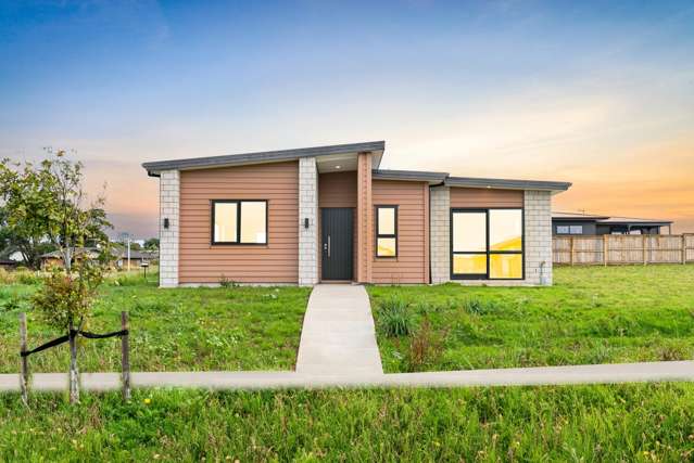8 Booker Drive Tuakau_1