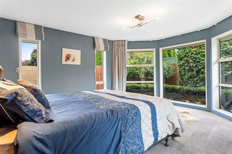 15 Saddleback Green Halswell_10