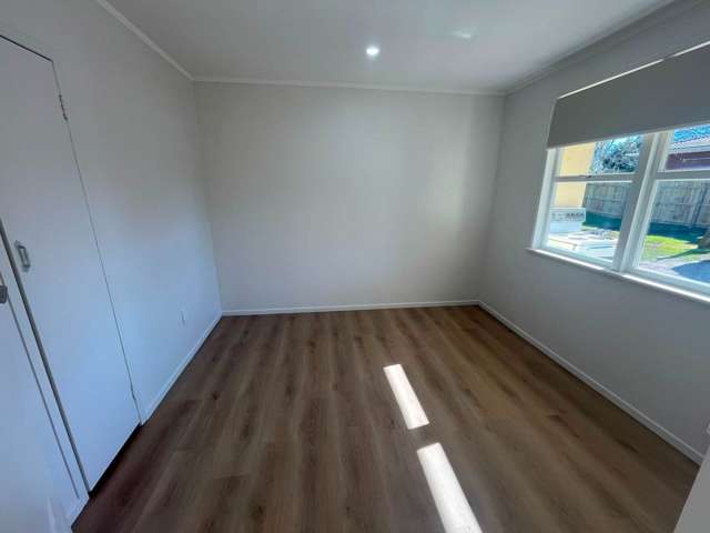 3/6 Jack Browne Place Otahuhu_3
