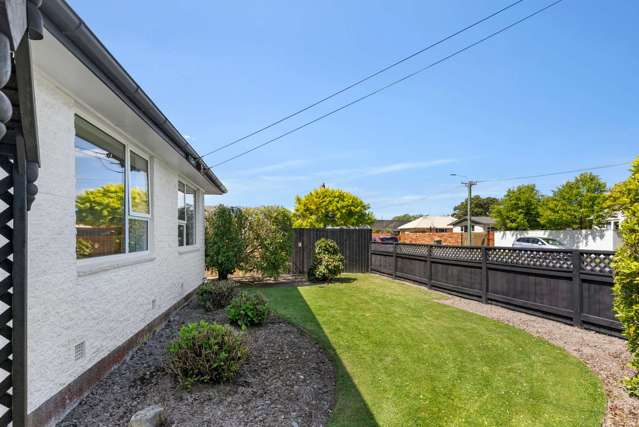 77 Farquhars Road Redwood_4