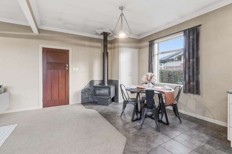 27 Coutts Road Gore_9