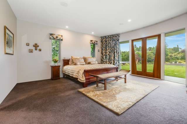 10A Sunny Glen Waikanae_3