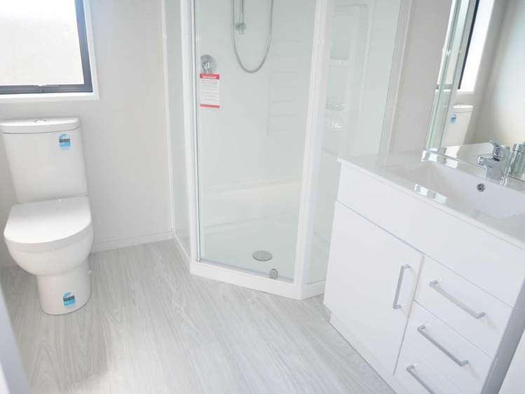 38 Lomu Way Rolleston_9