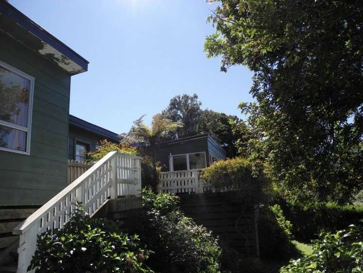 39a Childrens Bay Road Takamatua_16