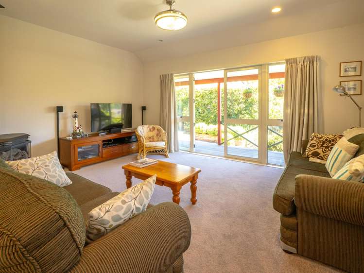 21 Rue Grehan Akaroa_5