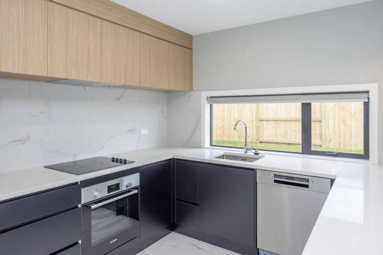 19 Riverine Te Kauwhata_14