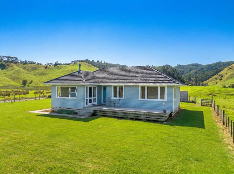 50 Atwell Road Kaeo_17