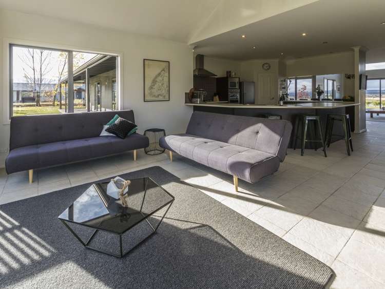 1115 Aubrey Road Albert Town_6