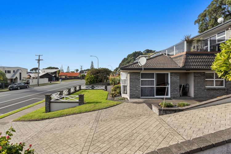 36a Pohutukawa Avenue Ohope_12