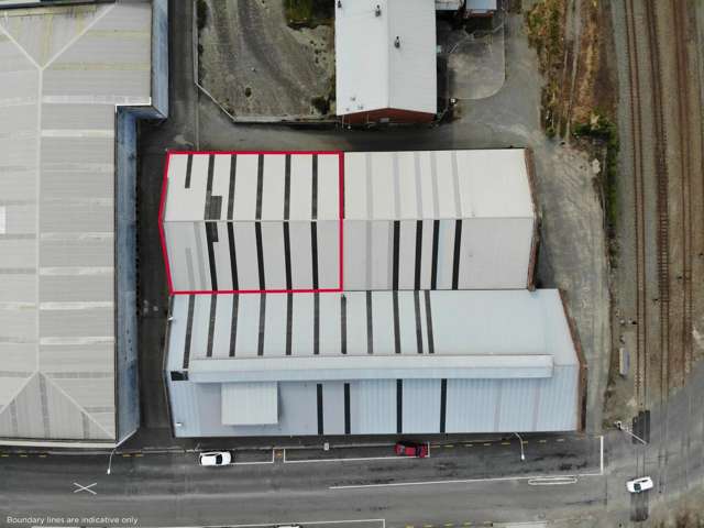 1 Heaton Street Parkside_2