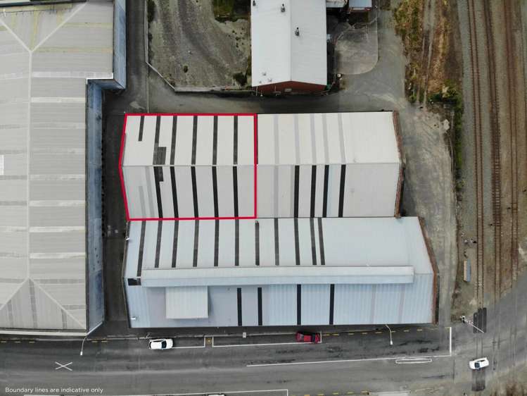 1 Heaton Street Parkside_2