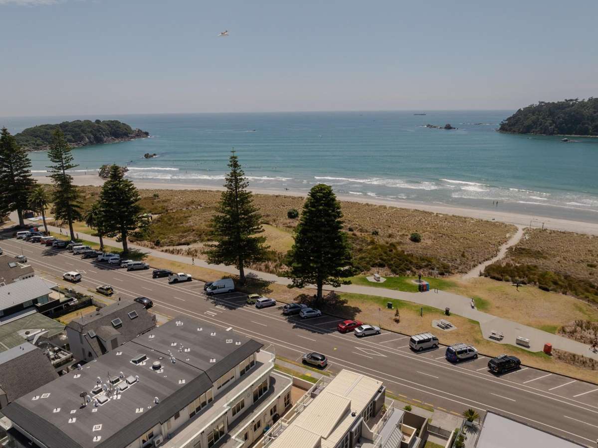 1A/45 Marine Parade_2