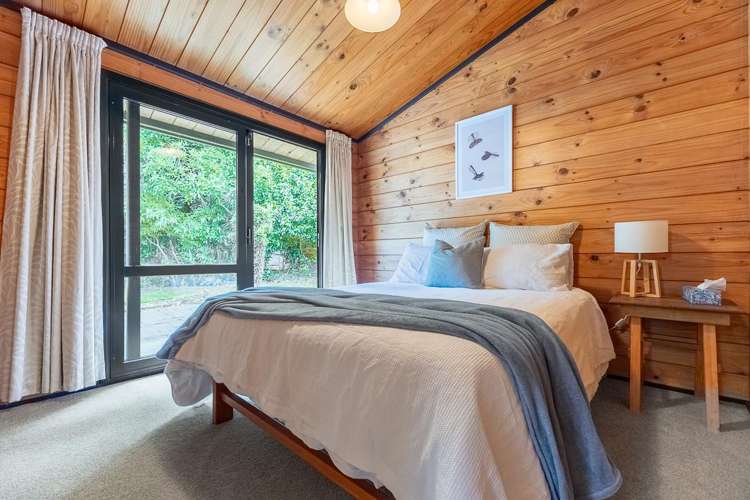 16 Lupin Road Otaki_13