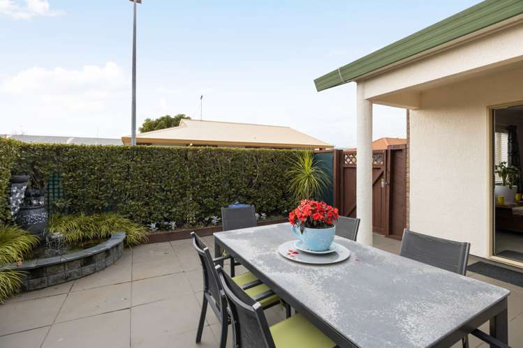 6 Longford Court Forest Lake_14