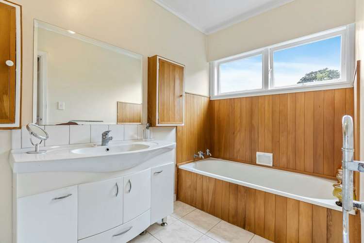 10 Patricia Place Hillpark_8