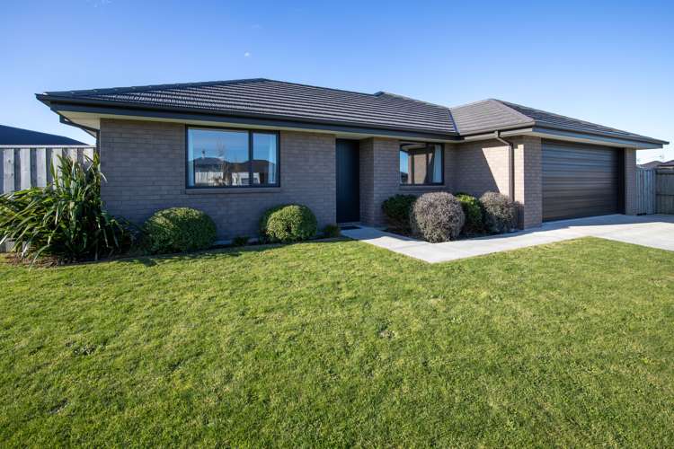 38 Turin Avenue Rolleston_19