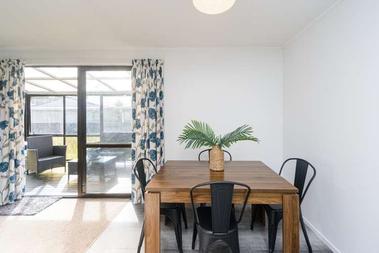 5a Harding Place Feilding_17