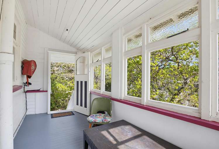 37 Hamilton Road Hataitai_4