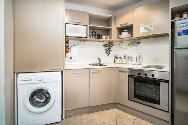 3e/208 Hobson Street Auckland Central_2