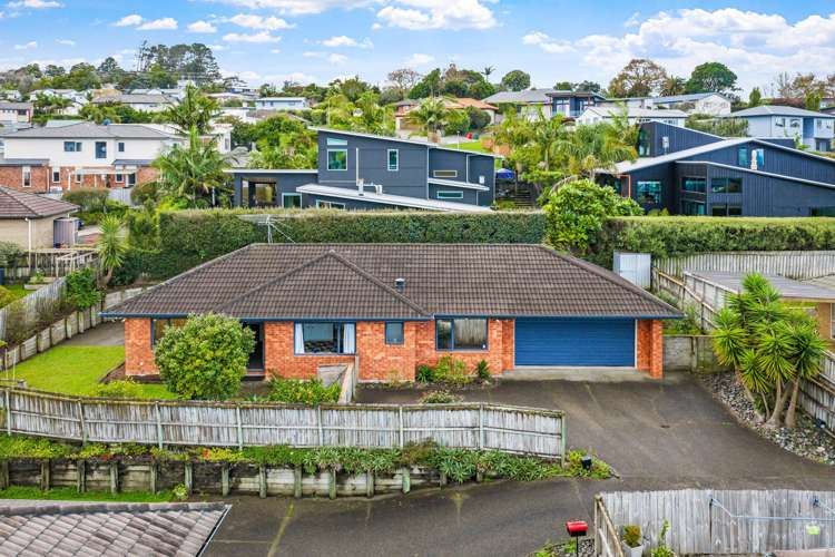 12 Mably Court Stanmore Bay_6