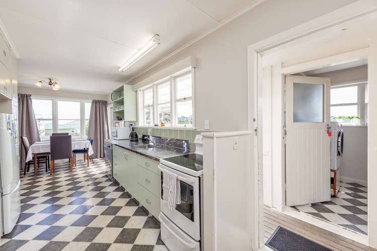 11 Davies Road Wellsford_7