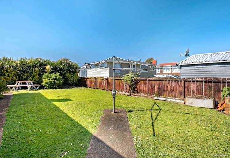 3 Boon Street Manurewa_9