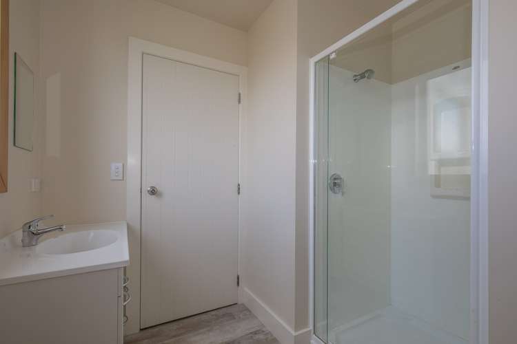 8 Willowridge Wanaka_17