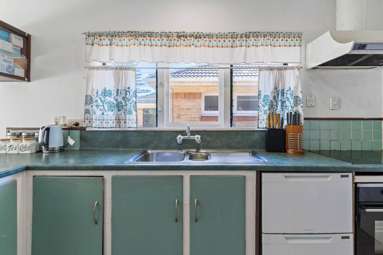 9 Richards Avenue_2