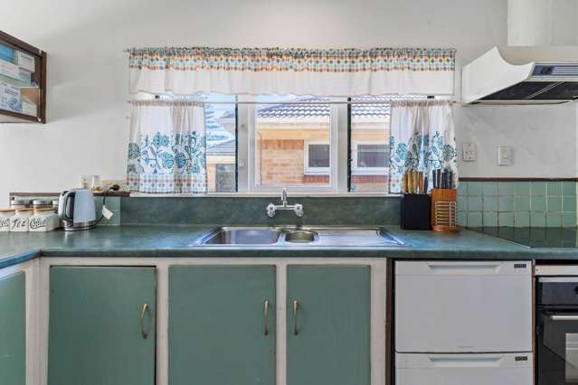 9 Richards Avenue Papatoetoe_2