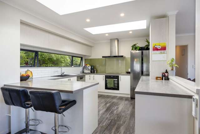 9 Lodestone Road Richmond_1