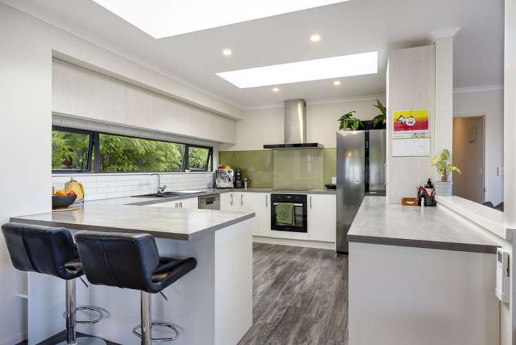 9 Lodestone Road Richmond_1
