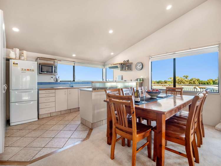 3 Lakewood Drive Nukuhau_13