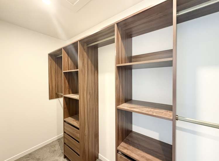 80D Tukutata Crescent Milldale_11