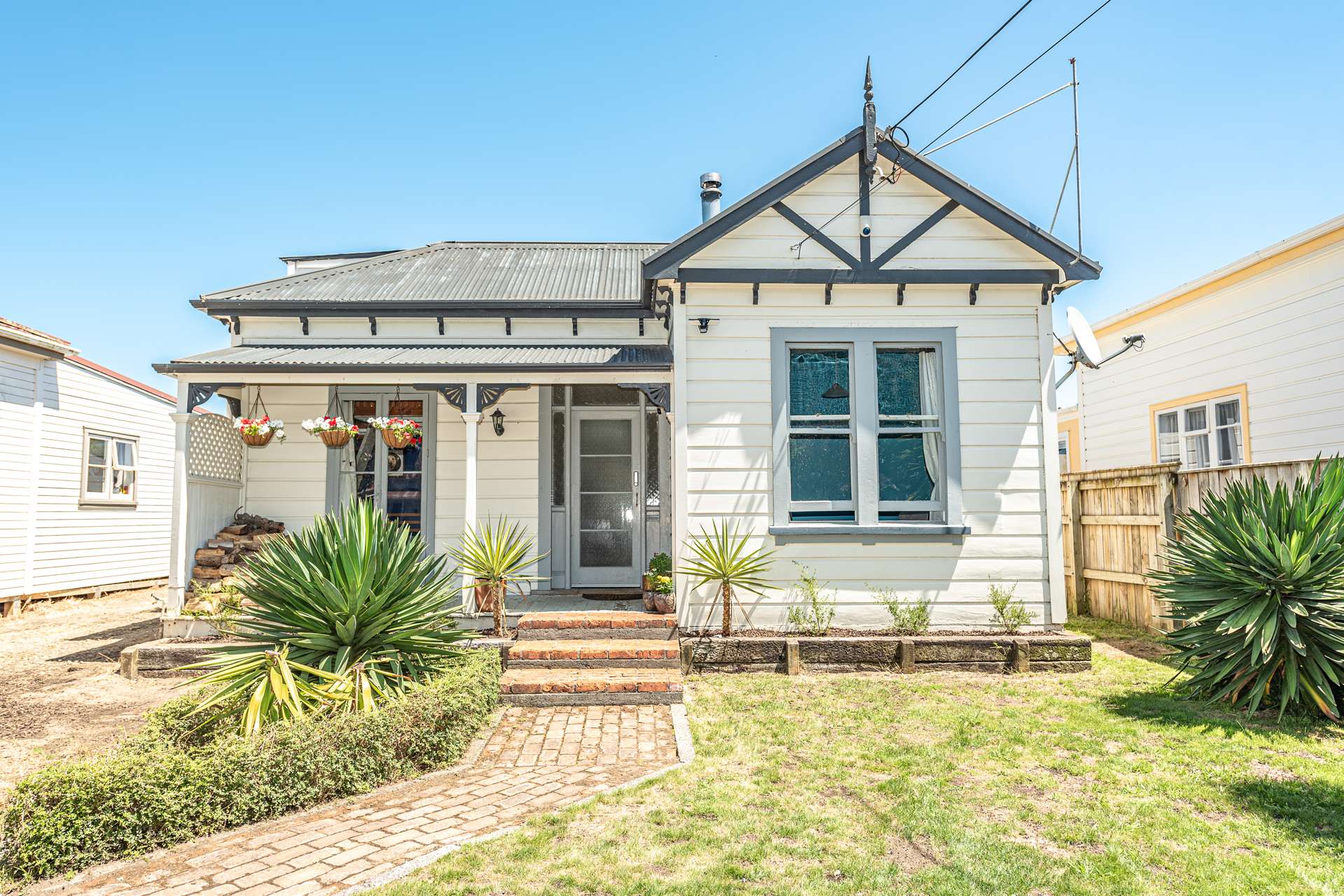 39 Smithfield Road Tawhero_0