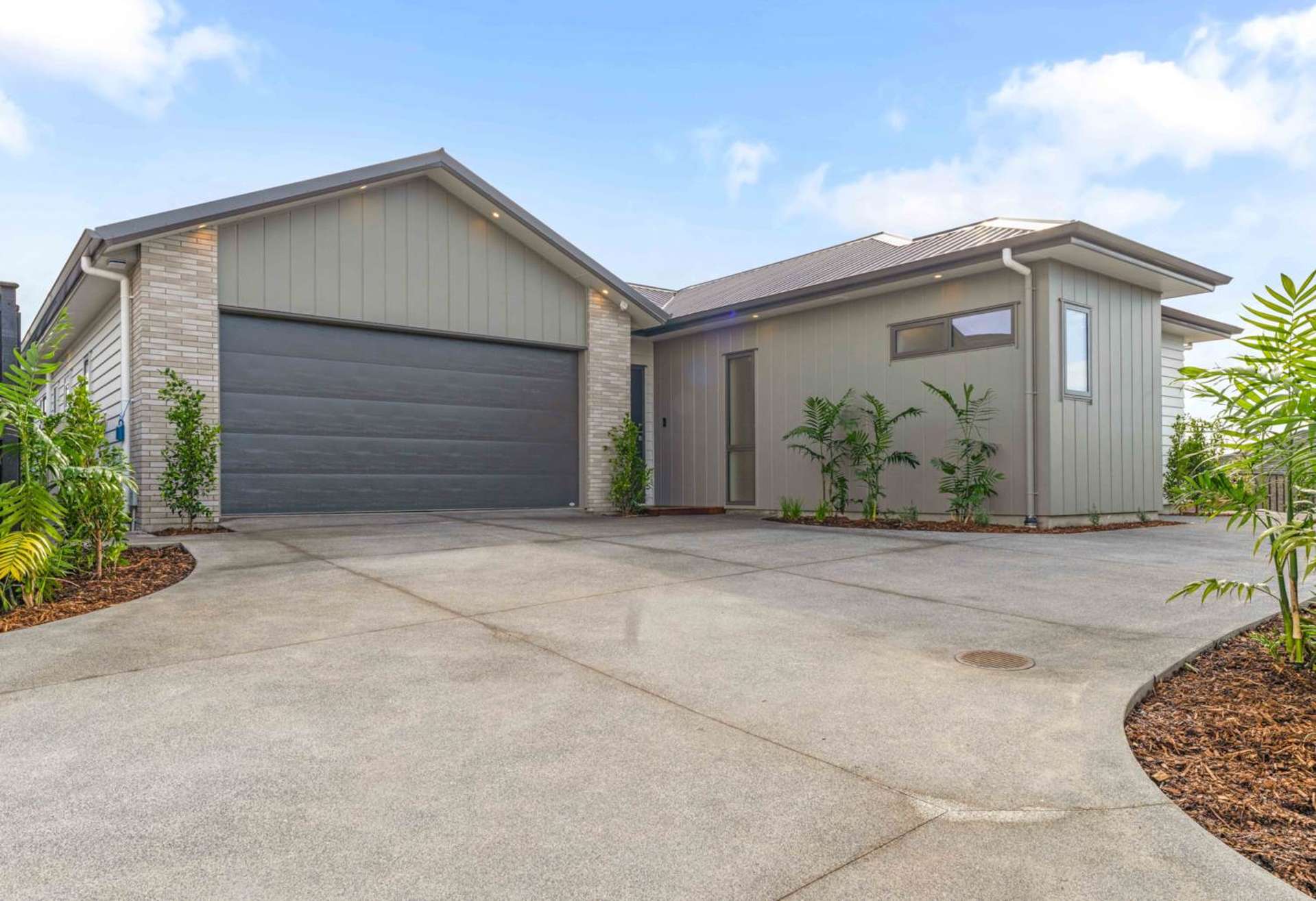 8 Lambert Road Milldale_0