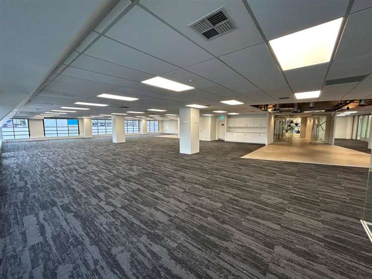 2-6 Crowhurst Street Newmarket_5